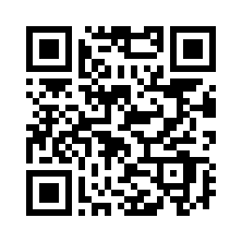 QR Code for 19j41D5BGFKwiZ95xHprn7cMgKh3N79H9X