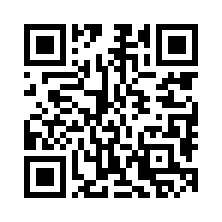 QR Code for 19j41frE8hRFnLXCteUCWD78DduavTFKyF