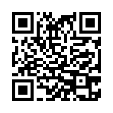 QR Code for 19j42oskDdVDCcf2Hv7CeL3tzPkUL5vjv3