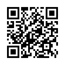 QR Code for 19j44VWNboyPyPk7uzvhwAzpT6LvzNDCPh