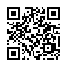 QR Code for 19j46C82eBNujbavYX1Fbwqu2gVHhubXnt