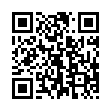 QR Code for 19j46itZUaF6iPY6frwopbVj3RewyvNbbB