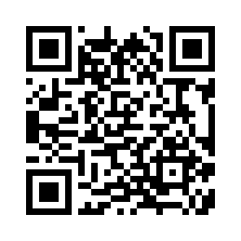 QR Code for 19j48dJuPF7PN61puTNA2TdWvrDooWkCak