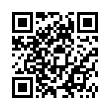 QR Code for 19j4BtKB2eaEPhkD18Ppg9vGydrS5CmEAr