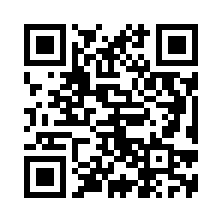 QR Code for 19j4Ch2rsFCnYoHZ82wK7jXwFk3oTPFXia