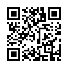 QR Code for 19j4DKbJ6ioEhPPwEYF4U6gGMffTbmzvsz