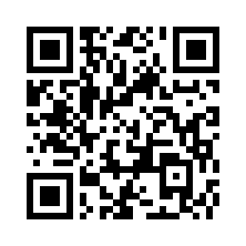QR Code for 19j4DyzB5dFiv37gdXSZFbAknysjoigAt