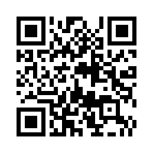 QR Code for 19j4F8rWr4e21p7fZP6xkNRzG4ci7i8Fbr