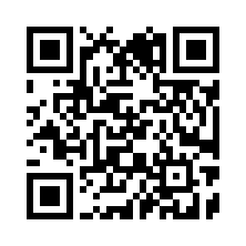 QR Code for 19j4FbtygaQ3deJRe35cB6gJStrnemGs1o