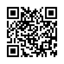 QR Code for 19j4FchgymsbQDmFdx4VdC4vjzfX5fCh4K