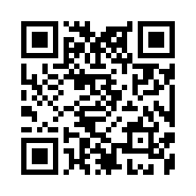 QR Code for 19j4HDnP7GubHWD5kTdpWJ2oZLvSyPn7KZ