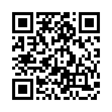 QR Code for 19j4LEzUJ7977GKDR6WbCgL4i9wo3JCcRP