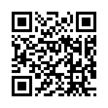 QR Code for 19j4LPRPJzbfRYDCPSEpSXzY7RjEHTyimZ