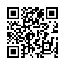 QR Code for 19j4Mk2BiRbcoVMVBwqWV7XLaBzQJr9n95