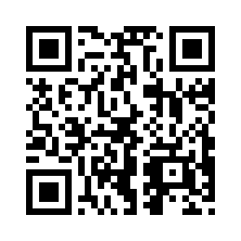 QR Code for 19j4QWjoDBReBnBS2PUDkoELroor7drbBK