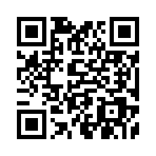 QR Code for 19j4RdaYmYKBSJ7AjncEWrvet7JrNpsZAc