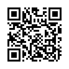 QR Code for 19j4SUGEf8HNKCo38iEPvNuLgVfKkcvFG3