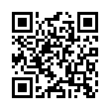 QR Code for 19j4b9qVT6F9HKQSQNSKopETfx8ysXf65a