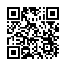 QR Code for 19j4bzvZButpPXi3RCmBYDFqQy7QJk7y7L