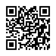 QR Code for 19j4c5AdhDZWZbpf4hWFDsBSfNJFLN5dih