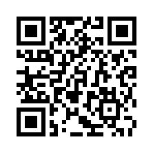 QR Code for 19j4dU4ipCZzCT9DJoz65DyJVic9FJtpTo