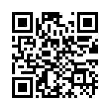 QR Code for 19j4h8h4k6k6sMbTvbYkxXUYjnFstdBFdH