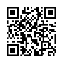 QR Code for 19j4n4BScTu3MdnJSSVSWGmGgTRi68ivmt