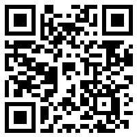 QR Code for 19j4vCEVFw3udLLJaKuf8tb7aDY2CZ41JN