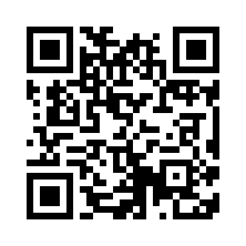 QR Code for 19j51mZzEUyn7GCVDyZe4iucTQFMxtZY71
