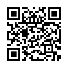 QR Code for 19j5435aMZXZSWYXmhQfcWvcsSAWr3nxgW