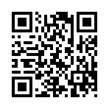 QR Code for 19j5E6JJt1KdNNFddiMtm9fRN7iRh4STku