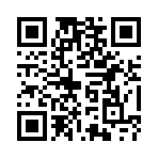 QR Code for 19j5F7GQqSwTcDbahu9pjfxmAWYuQjsvs5