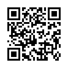 QR Code for 19j5FK9BF6pdXe7aok4ktZMPvREU4WV2cH