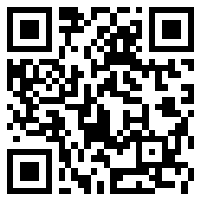 QR Code for 19j5HVy1eF6TfHrGeBQYv5J5wUpHSVFJkS