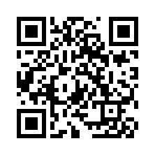 QR Code for 19j5MTcnHDPjGcyCAEkzbc1PiF2BScBB3z