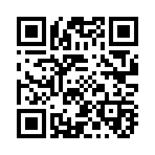 QR Code for 19j5MbsbsY1zRaP4EhxCDsc9EFagaxMXf3
