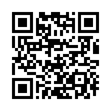 QR Code for 19j5PfihSZCw4a4HCpwf1vBoZSy8n4MGD7