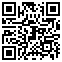 QR Code for 19j5R6haX6ckfCbemZ7fQvQtybAsoRFkUS