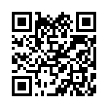 QR Code for 19j5RJmVTX2frEoFbMJEiSzo6eUsehG3hs