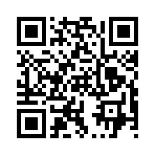 QR Code for 19j5RRcG93Hax2haMzC7MSpPTTPgf411DP