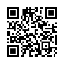 QR Code for 19j5Z3g4e4TPm7gmErdH3b97YFTQ3wFVN5