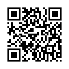 QR Code for 19j5dAcYZsHm4XefYyMTwSY2h24SME5eZX