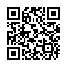 QR Code for 19j5fKihoLSkM2QFfuCvRmNRaCRMavPz6R