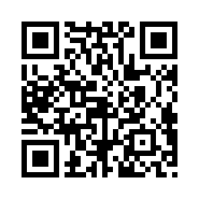 QR Code for 19j5gYSZMA51x1zP5xAPdaMEmsKHk763wU