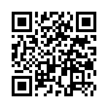 QR Code for 19j5hKXp4uUNosCTmKk7En8tkGyjDmQ1WK