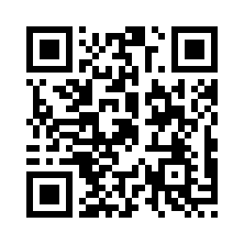 QR Code for 19j5jswPUtTbi8bKYH4ppoSLcbbSBwHYGF