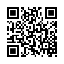 QR Code for 19j5pUUHe5vSAvacM35cTNM2pHucikpcAs