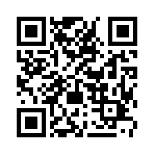 QR Code for 19j5psu9bGy4YauGJaC3DC73dwYVYHHzQC