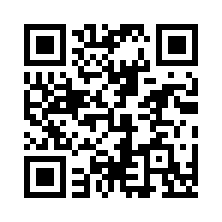 QR Code for 19j5xCF8WGV9JwBbcK5Cthh33LvwUvLoGD