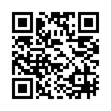 QR Code for 19j63apwZP3goiRnypLRnAjjEVCSfRrLKc